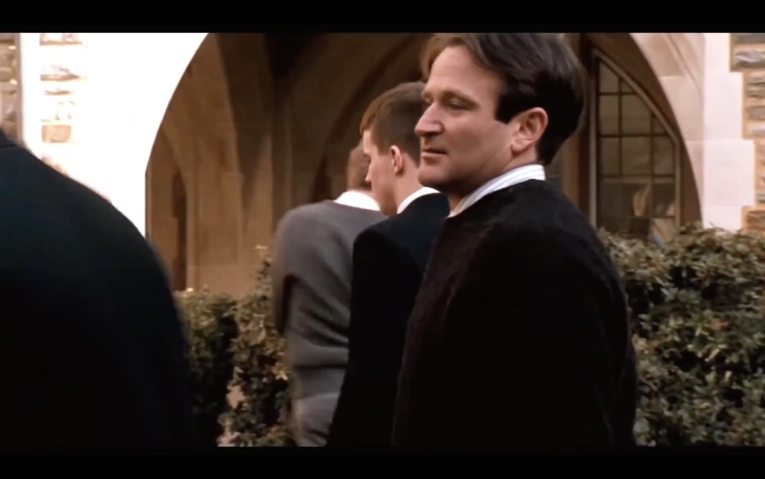 14 Best Dead Poets Society Movie Quotes